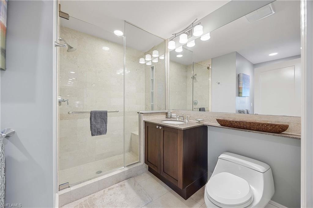 9123 Strada PL 7404 photo 17