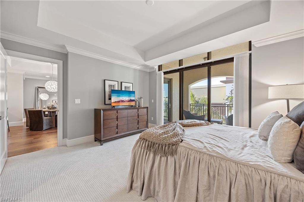 9123 Strada PL 7404 photo 16