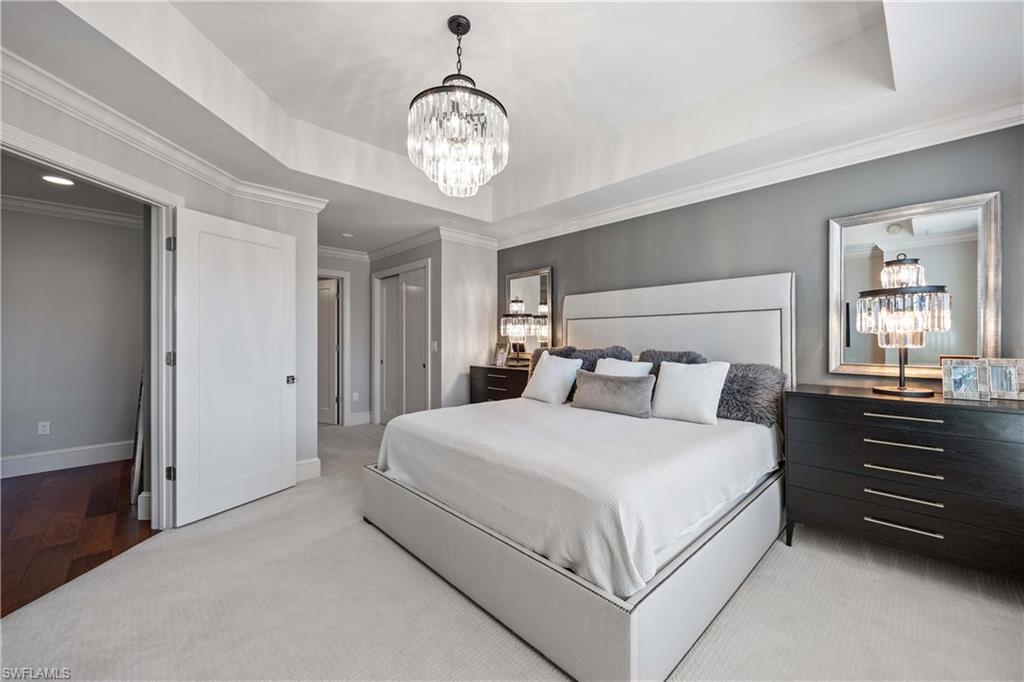 9123 Strada PL 7404 photo 12