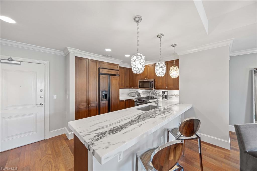 9123 Strada PL 7404 photo 7