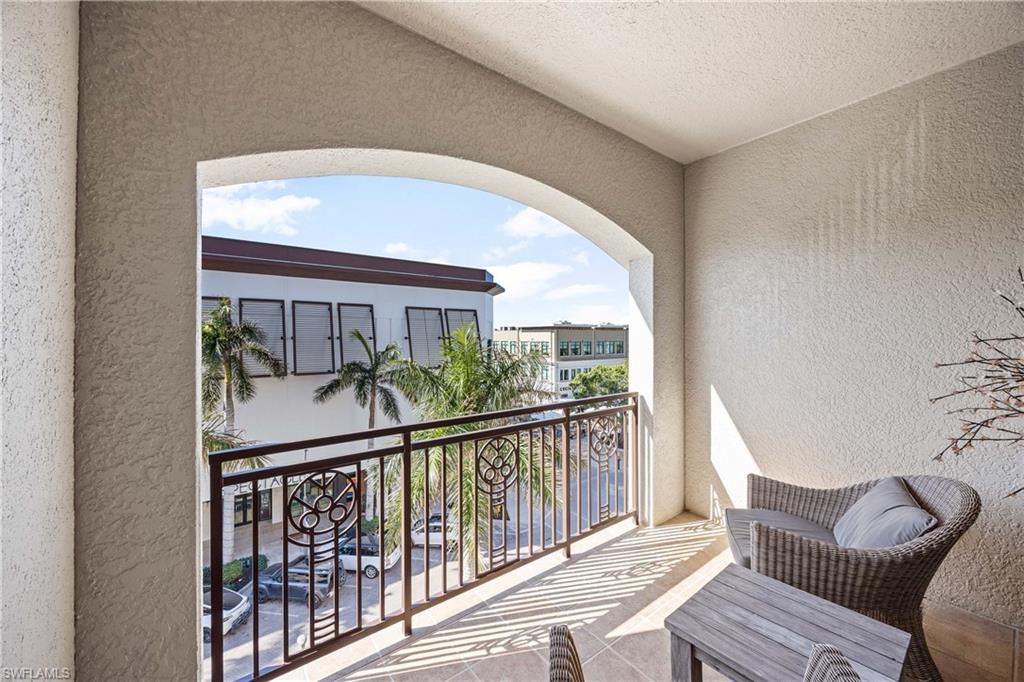 9123 Strada PL 7404 photo 20