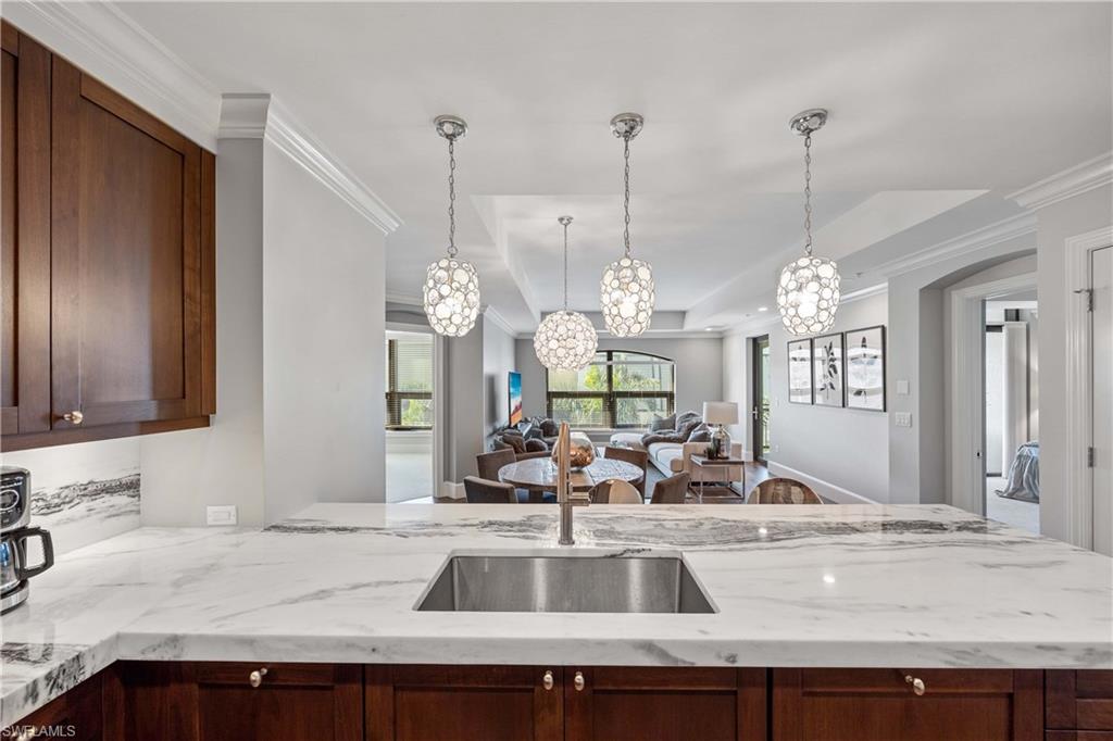 9123 Strada PL 7404 photo 9