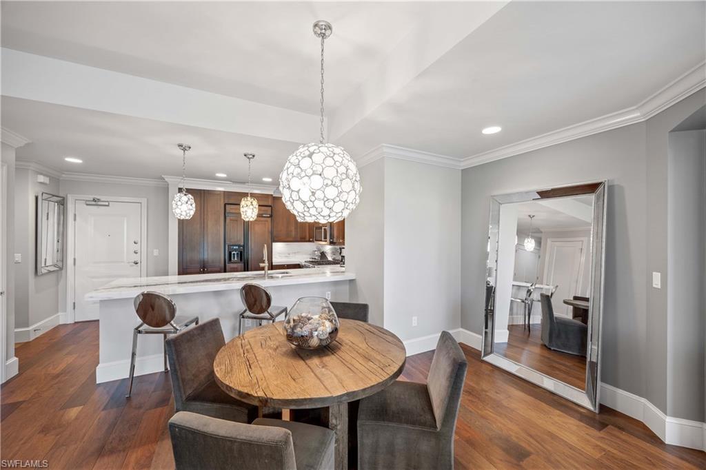 9123 Strada PL 7404 photo 10