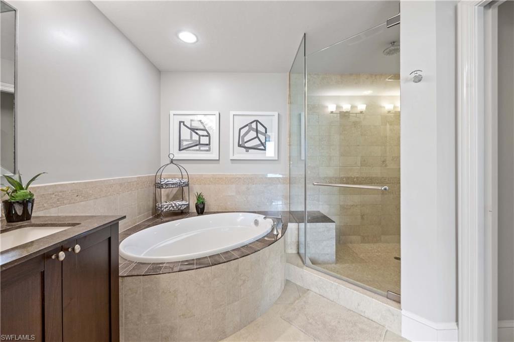 9123 Strada PL 7404 photo 14