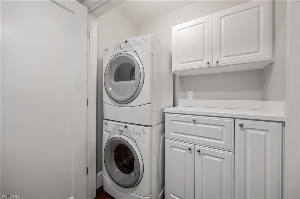 9123 Strada PL 7404 photo 18