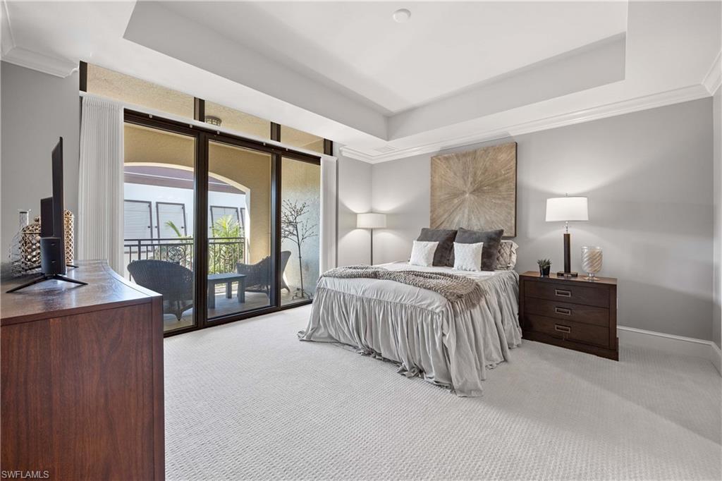 9123 Strada PL 7404 photo 15