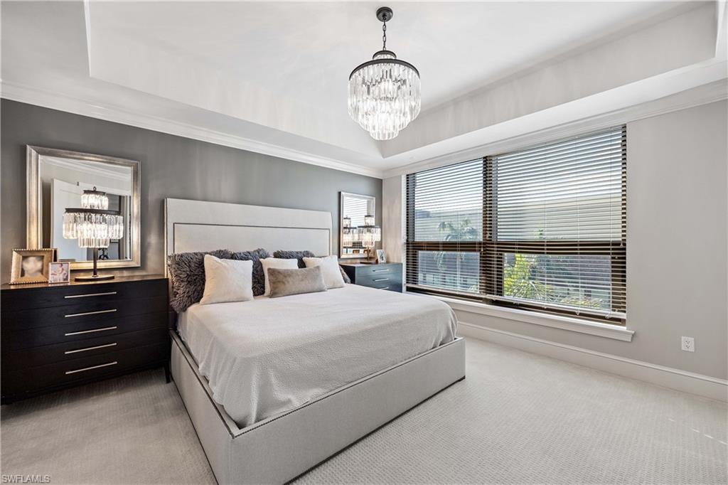 9123 Strada PL 7404 photo 11