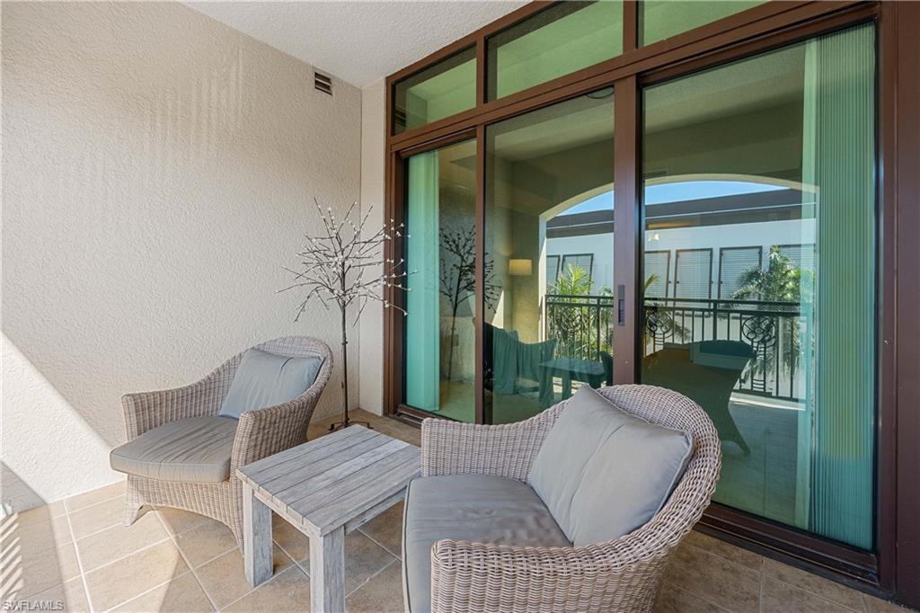 9123 Strada PL 7404 photo 19