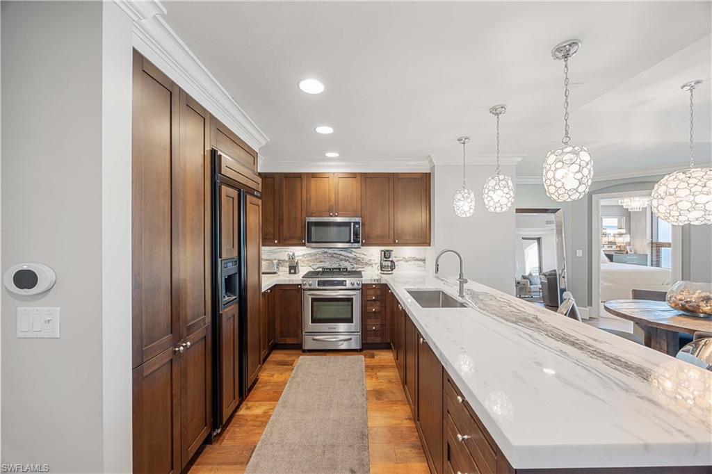 9123 Strada PL 7404 photo 8