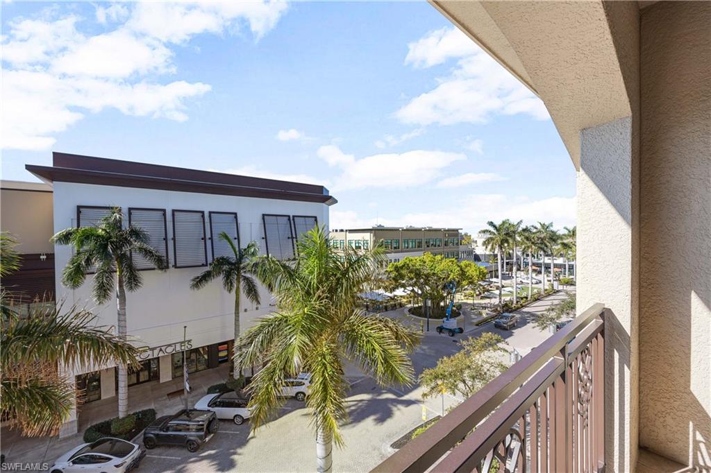 9123 Strada PL 7404 photo 21