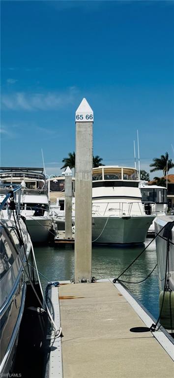 1402 Collier BLVD