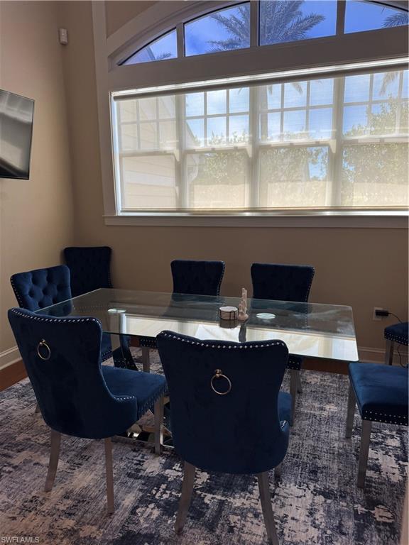 1402 Collier BLVD photo 11