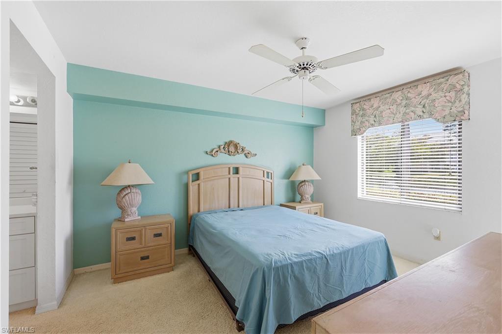 4121 Lorene DR 103 photo 13
