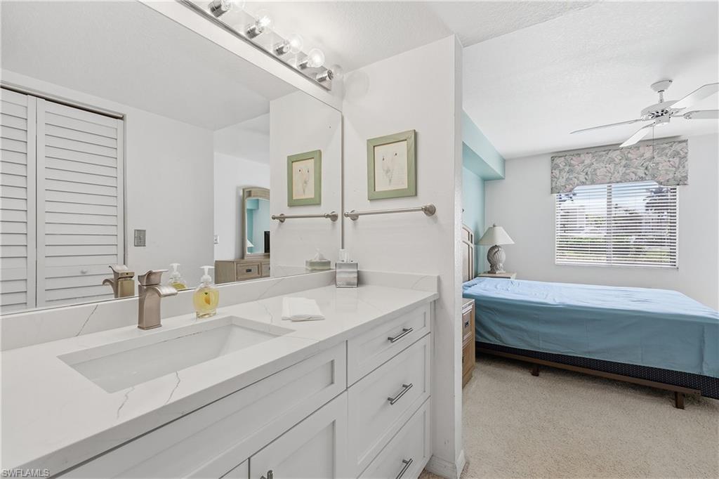 4121 Lorene DR 103 photo 16