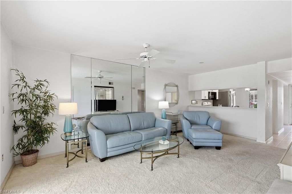 4121 Lorene DR 103 photo 7