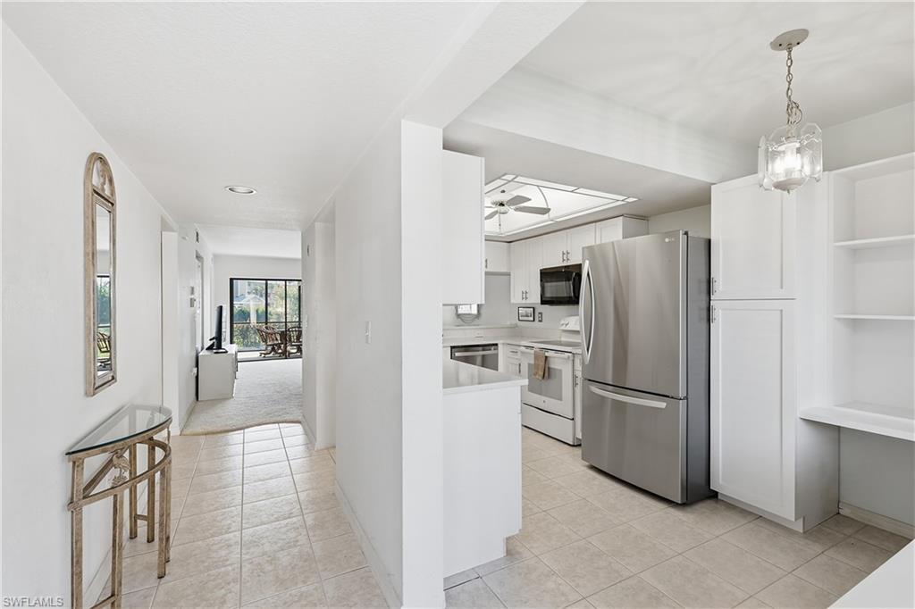 4121 Lorene DR 103