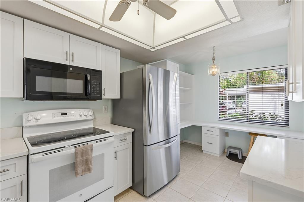 4121 Lorene DR 103