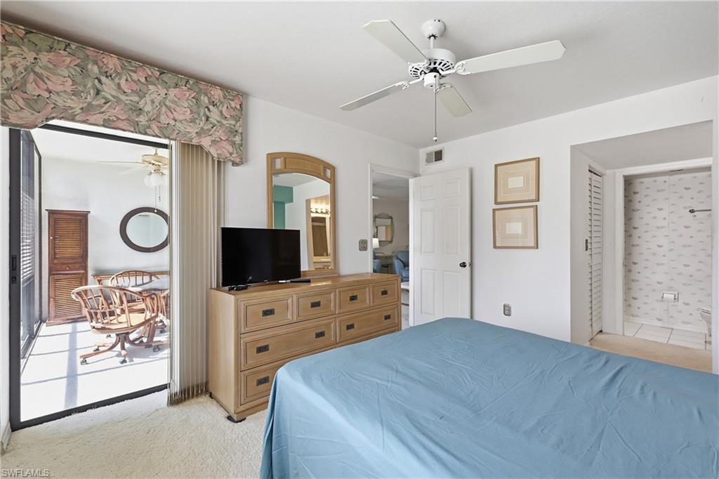 4121 Lorene DR 103 photo 14