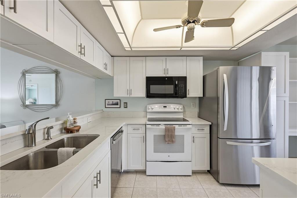 4121 Lorene DR 103