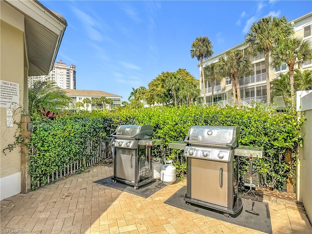Property photo 47