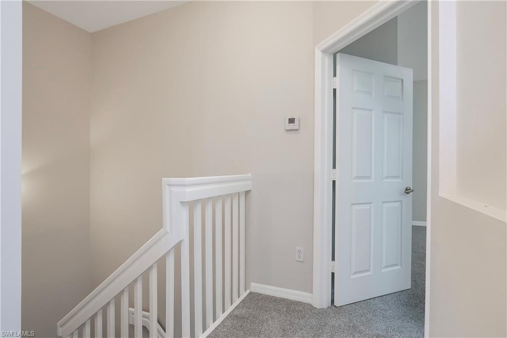 15186 Summit Place CIR photo 32