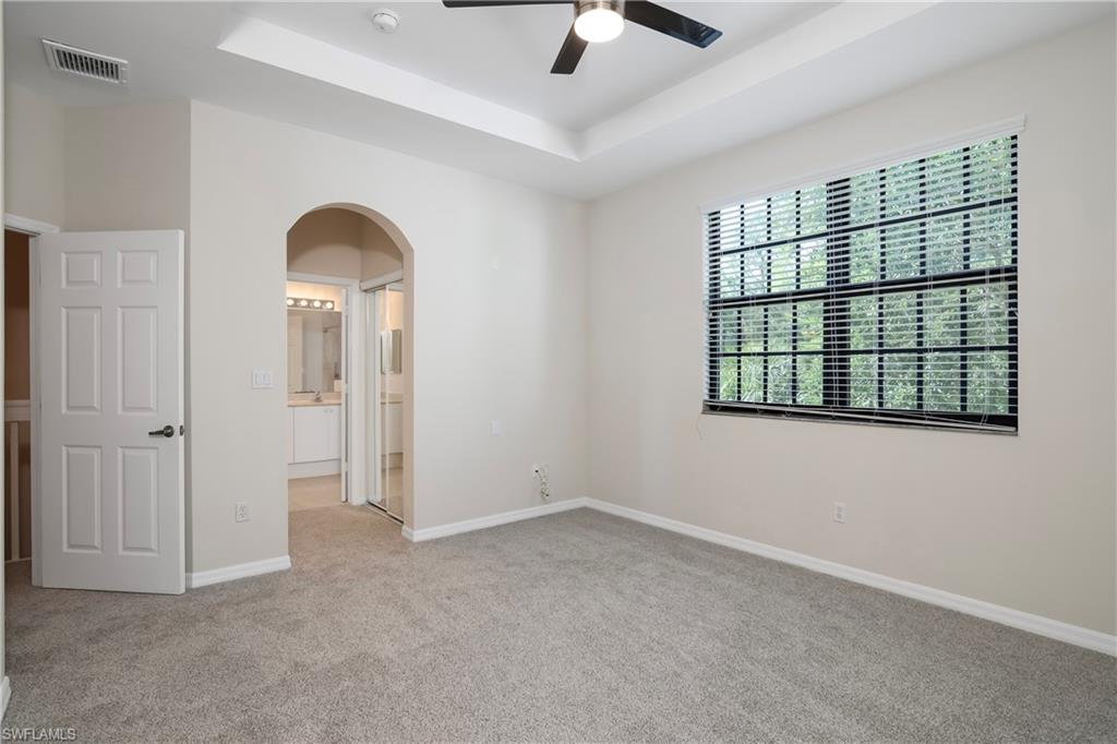 15186 Summit Place CIR photo 30