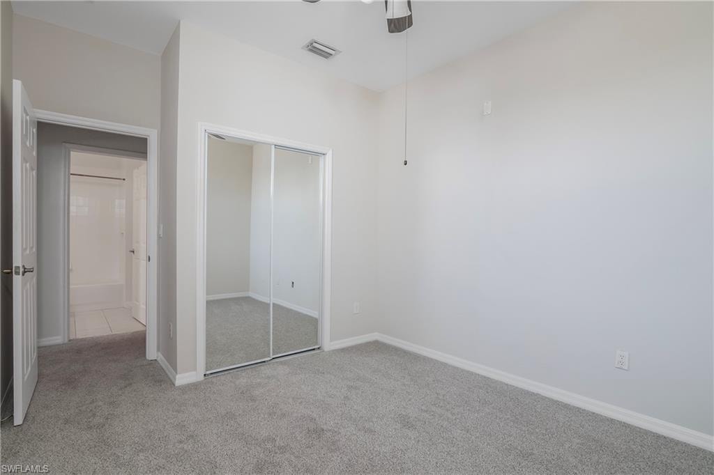 15186 Summit Place CIR photo 34