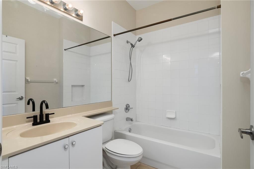 15186 Summit Place CIR photo 33