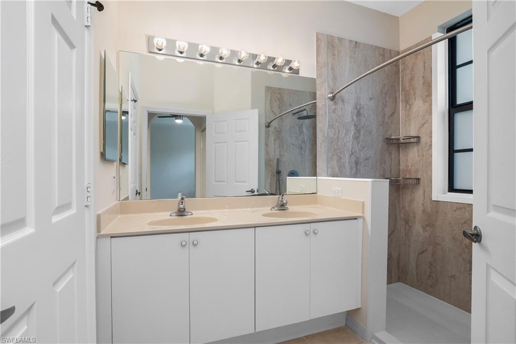 15186 Summit Place CIR photo 37