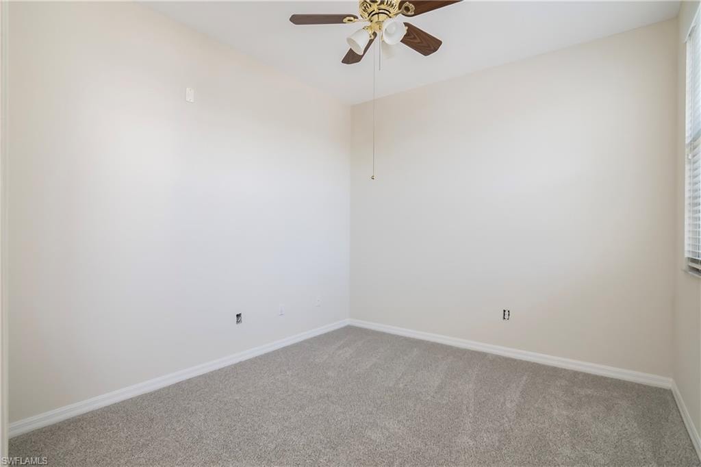 15186 Summit Place CIR photo 35