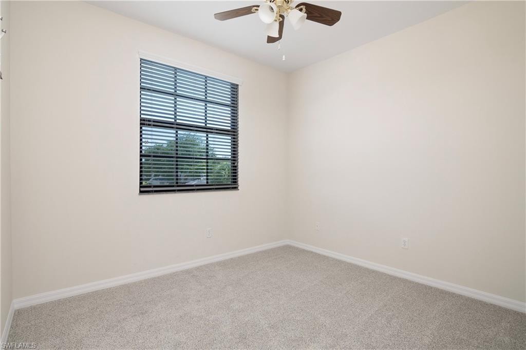 15186 Summit Place CIR photo 31