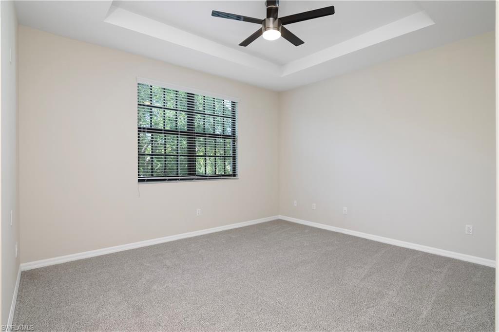 15186 Summit Place CIR photo 29