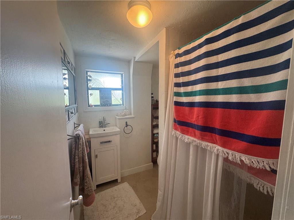 201 White Pelican DR photo 23