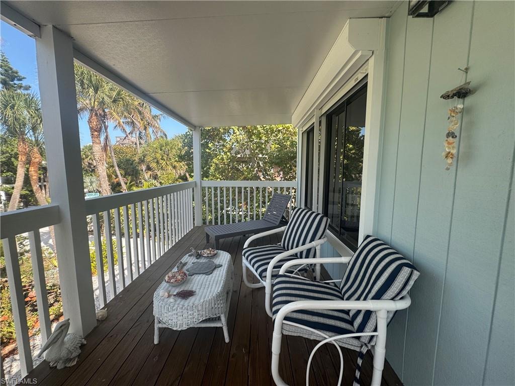 201 White Pelican DR photo 27