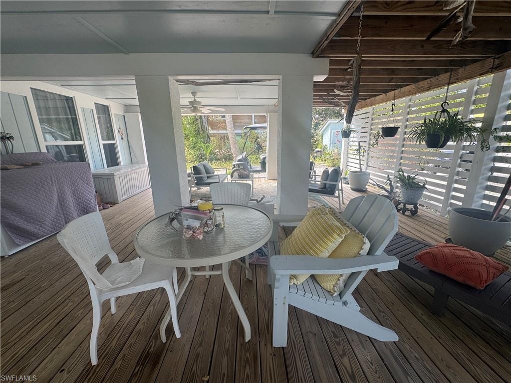 201 White Pelican DR photo 6