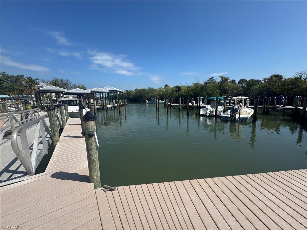 201 White Pelican DR photo 42