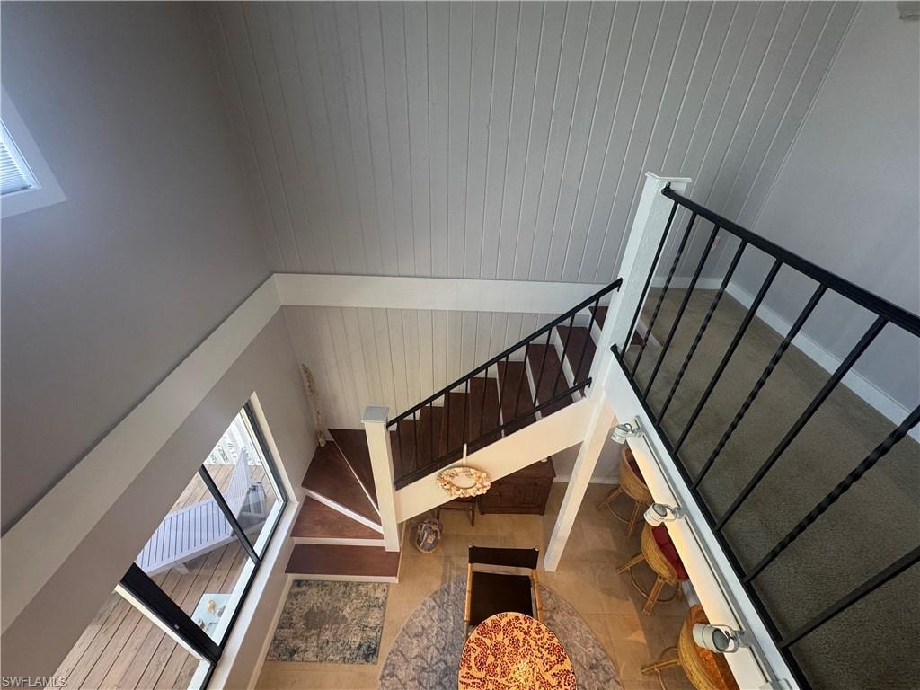 201 White Pelican DR photo 13