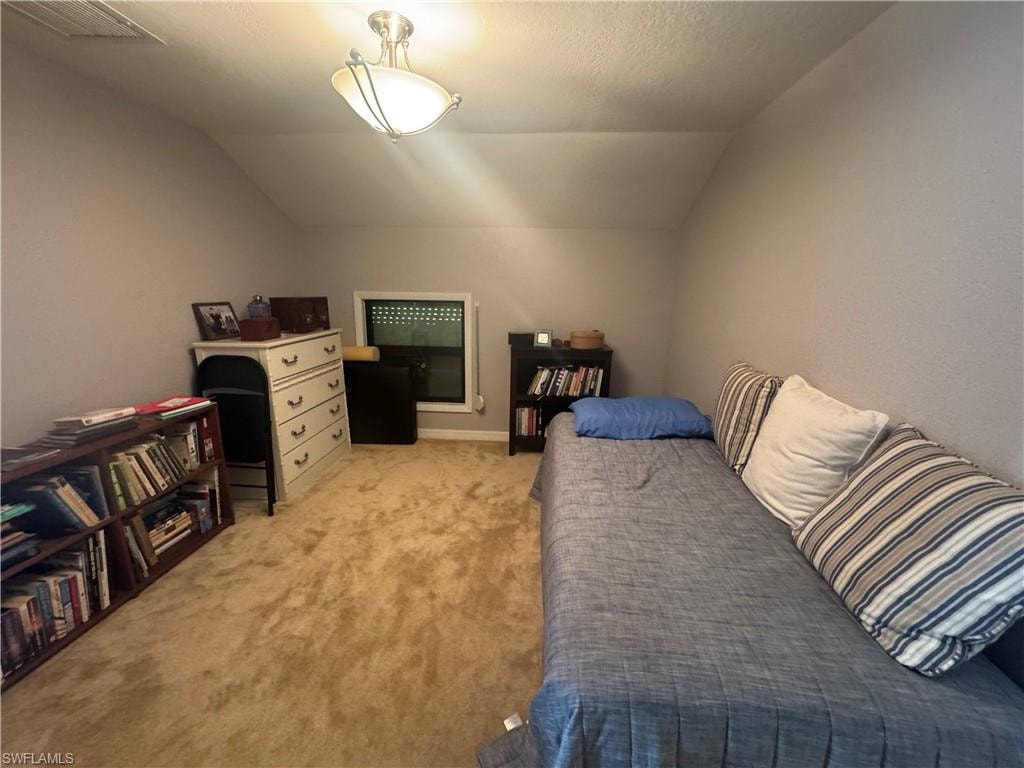 201 White Pelican DR photo 17