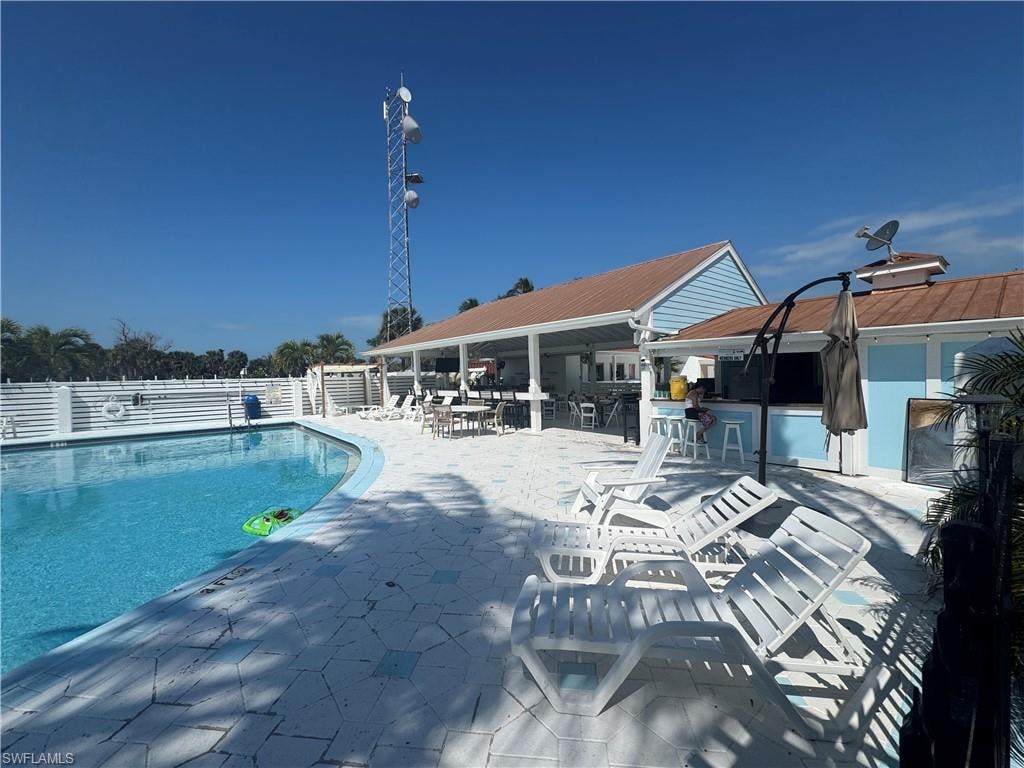 201 White Pelican DR photo 43