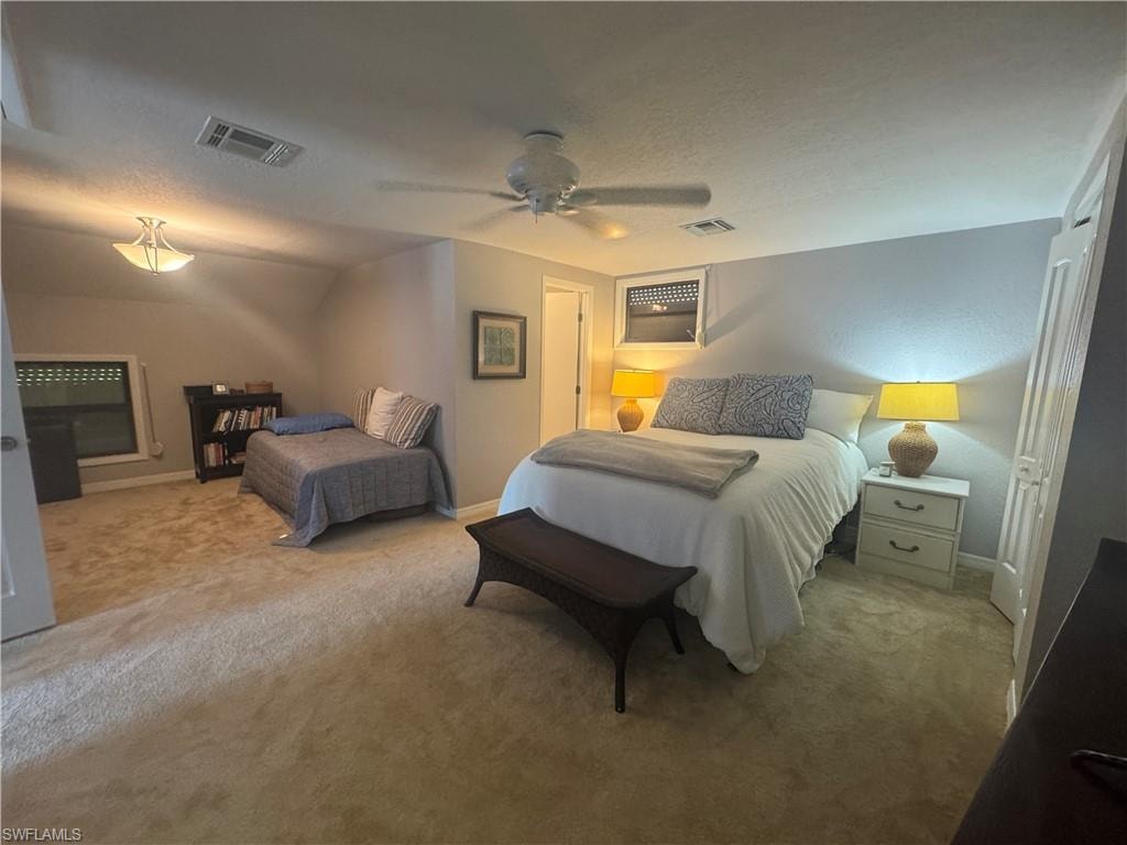201 White Pelican DR photo 16