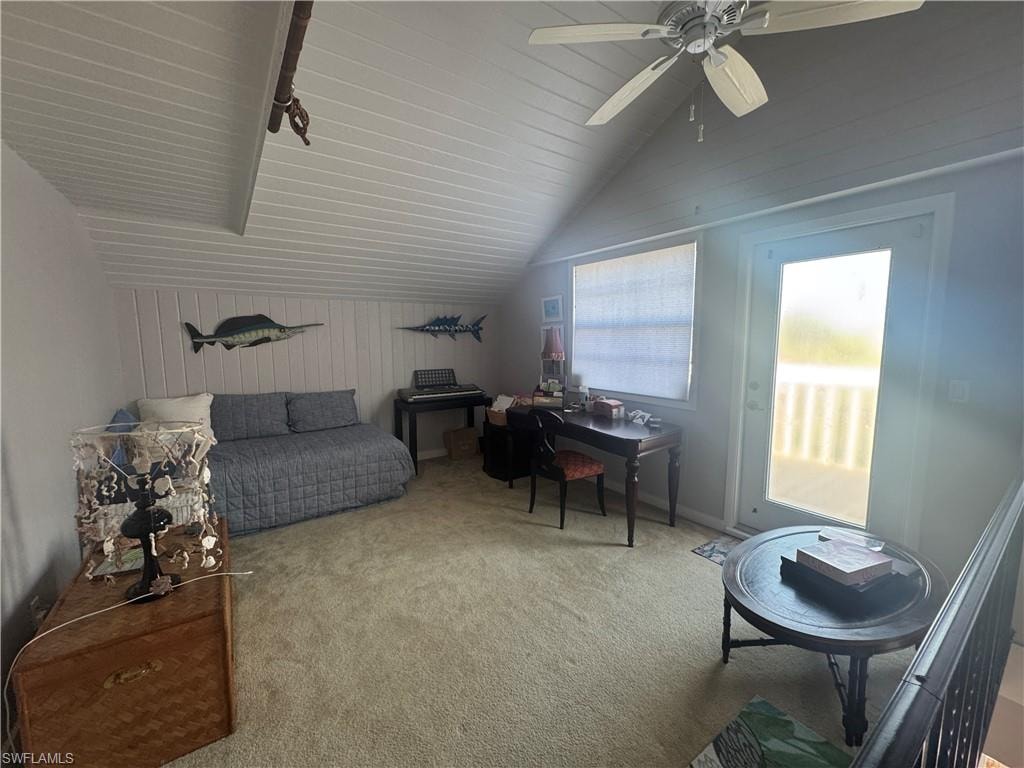 201 White Pelican DR photo 12