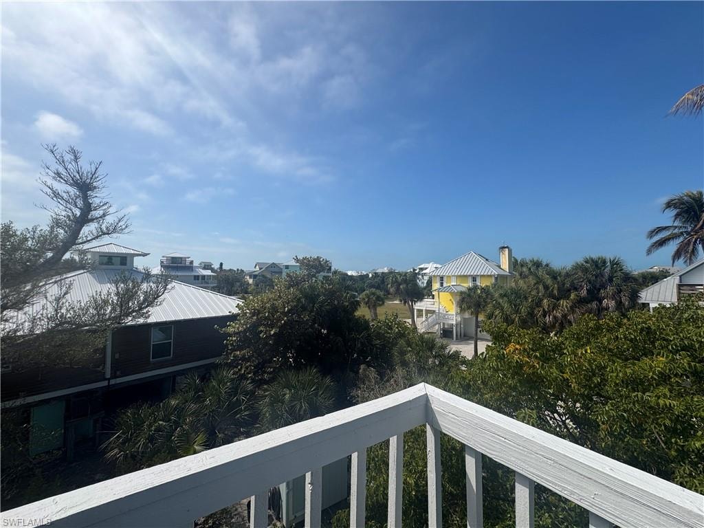 201 White Pelican DR photo 26
