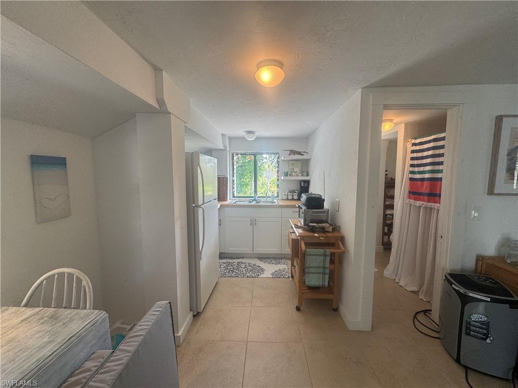 201 White Pelican DR photo 22