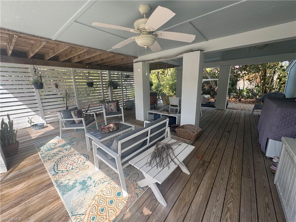 201 White Pelican DR photo 7