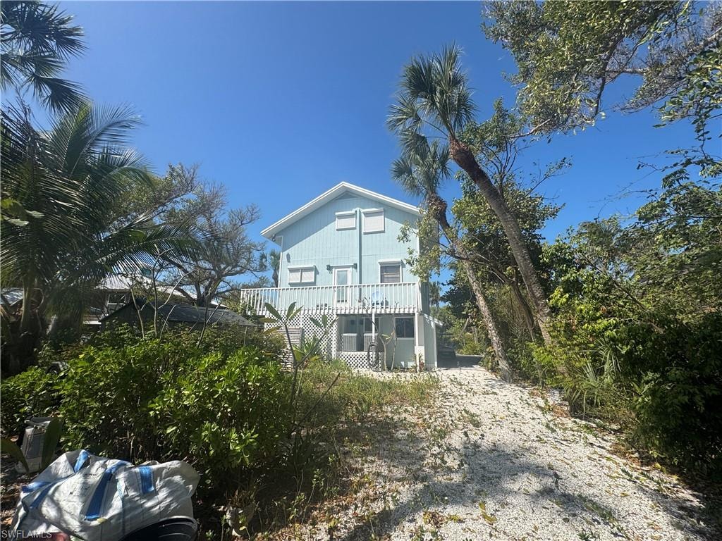 201 White Pelican DR photo 36