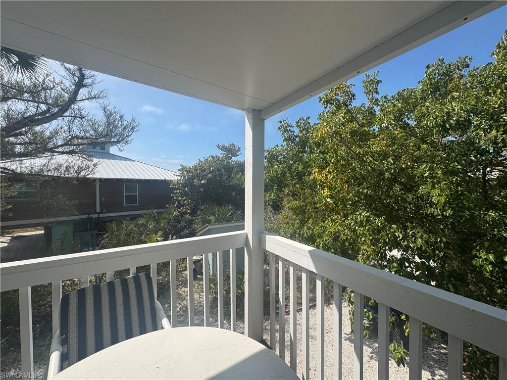 201 White Pelican DR photo 28