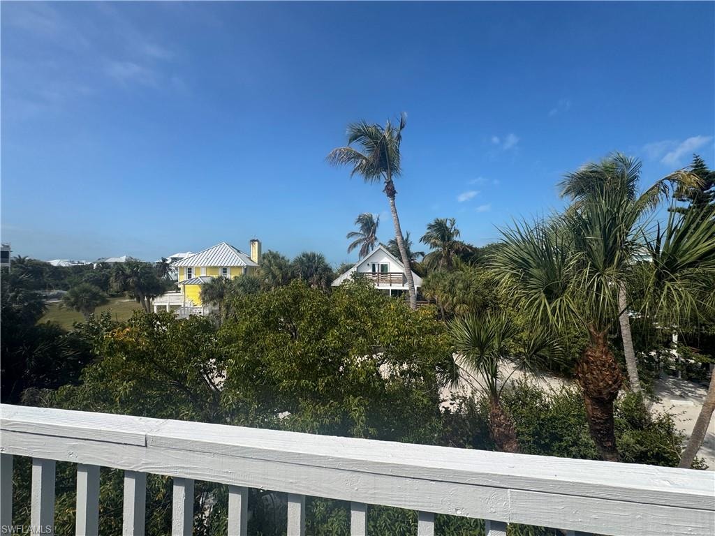 201 White Pelican DR photo 20