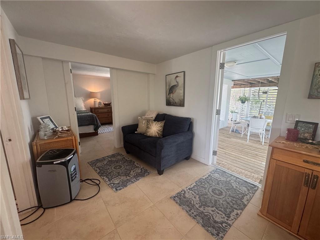 201 White Pelican DR photo 24