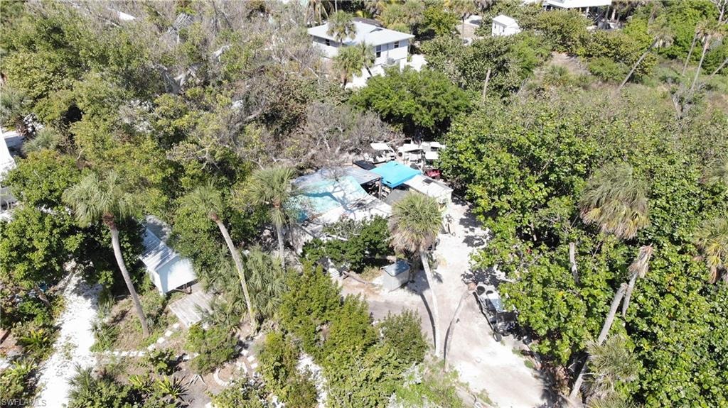 201 White Pelican DR photo 30