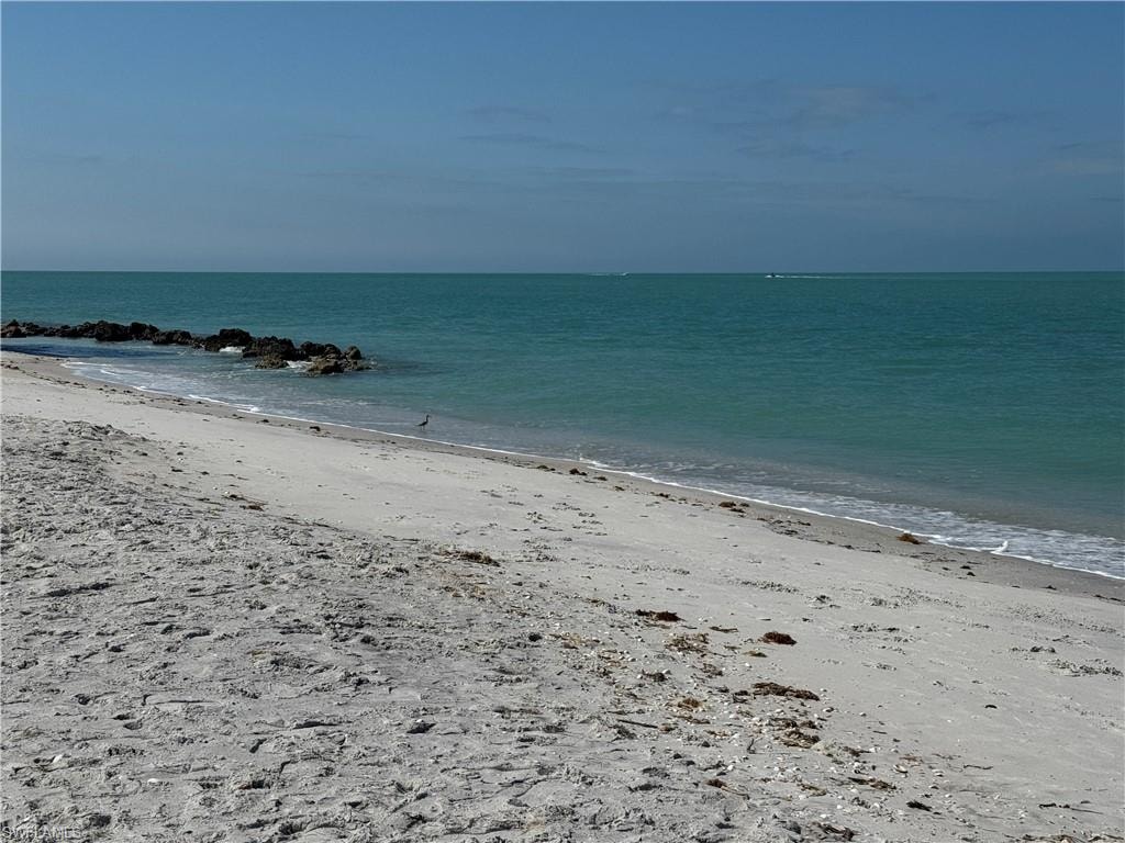 201 White Pelican DR photo 38